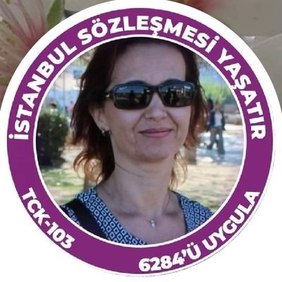 PinarTokgoz's profile picture. Tiyatrocu, fotoğraf sanatçısı