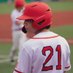 Henry Murray (@henrymurray5) Twitter profile photo Henry Murray (@henrymurray5) Twitter profile photo