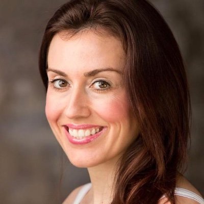 Amanda-Jane is an established West End Actor and Drama teacher based in W1 specialising in teaching LAMDA, Speech and Drama lessons to children.