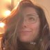 Jess (@jpivspt) Twitter profile photo Jess (@jpivspt) Twitter profile photo