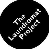 The Laundromat Project (@laundromatproj) 's Twitter Profile
