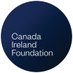 Canada Ireland Foundation (@canadairelandfd) Twitter profile photo Canada Ireland Foundation (@canadairelandfd) Twitter profile photo