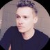 Stephen Dowling (@stevedowling01) Twitter profile photo Stephen Dowling (@stevedowling01) Twitter profile photo