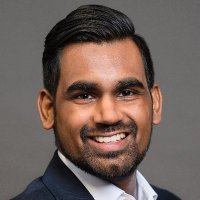 Jérôme T. Satha (@jerome_satha) 's Twitter Profile