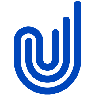 Upstox7's profile picture. India's best discounting broker.       
Experience the best trading experience in Futures & Options segment. Free delivery trades for life time. Join Upstox Now