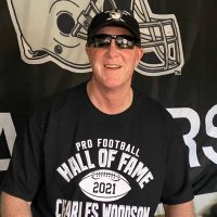 Rod Bradley (@rodbradley17) 's Twitter Profile