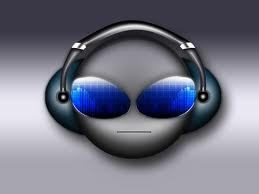 johndjblue's profile picture. 