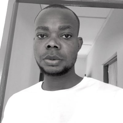 🇹🇬&🇬🇭 Une bio ça sert à quoi ?....le mystère ; just follow tout est dans les tweets