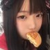 kkk (@kkk36307933) Twitter profile photo kkk (@kkk36307933) Twitter profile photo