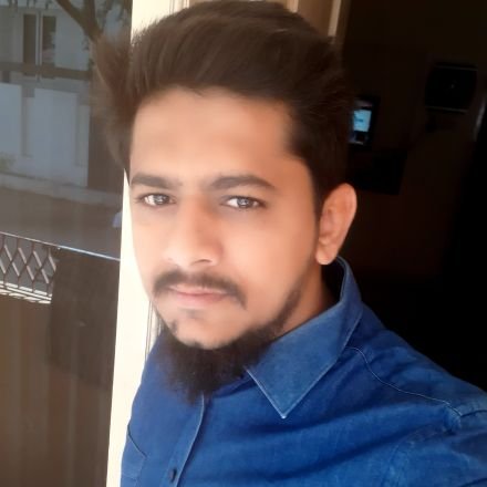 naveed2661996 Profile Picture