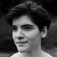 Katherine Littrell (@katlittrell) 's Twitter Profile