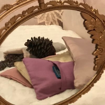 Daymi17188436's profile picture. flexible yoga girl!