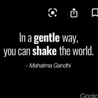 Be The Change (@manjarihooda) 's Twitter Profile