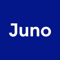 Juno Medical (@juno_medical) 's Twitter Profile