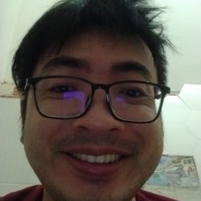 SMultibagger's profile picture. investor kripto