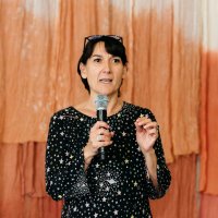 Juliette Rizkallah (@juliettesultan) 's Twitter Profile