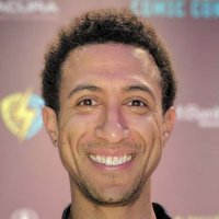 Marcius Extavour (@extempo) 's Twitter Profile Photo Marcius Extavour (@extempo) 's Twitter Profile Photo