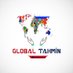 Global Tahmin ( Parody ) (@globaltahmin) Twitter profile photo Global Tahmin ( Parody ) (@globaltahmin) Twitter profile photo