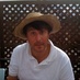 Lucas Hollweg (@lucashollweg) Twitter profile photo Lucas Hollweg (@lucashollweg) Twitter profile photo