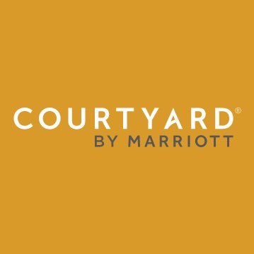 CourtyardHotels Profile Picture
