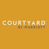 Courtyard Hotels(@CourtyardHotels) 's Twitter Profileg