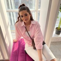 malak ahmed zaher -ملك احمد زاهر (@malakahmedzaher) 's Twitter Profile