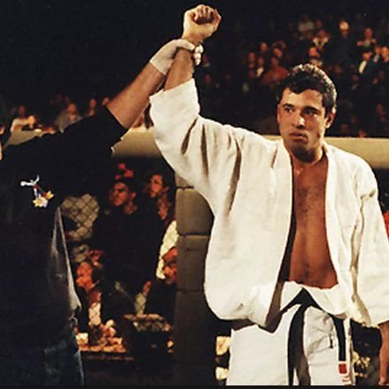 Go follow @lethalbjj 💣
ce compte est un compte de back-up
Analyste grappling pour le MMA 🥋
Instagram : Bjjlethal
