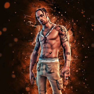 sad_aguss's profile picture. 