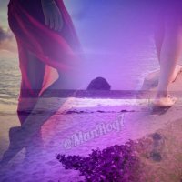 ๐๐๐ฃ๐ Man Rog ๐โ๏ธ๐๐ (@manrog7) 's Twitter Profile