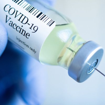 This page is created for COM 4022 and will be posting the importance of a vaccine, the danger of spreading misinformation, and the risk of not being vaccinated.