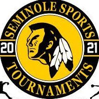Seminole Sports is a Baseball and Softball organization dedicated to running fun and impactful youth tournaments in Northern Illinois and Sourthern Wisconsin.