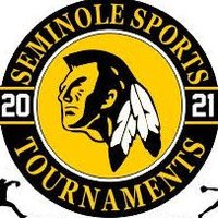 SeminoleSports(@SeminoleSports2) 's Twitter Profileg
