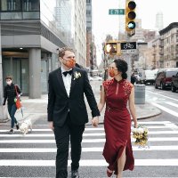 Martin Lockman (@martinlockman) 's Twitter Profile Photo Martin Lockman (@martinlockman) 's Twitter Profile Photo