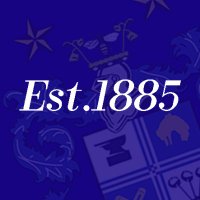 Est.1885 (@1885_est) 's Twitter Profile Photo Est.1885 (@1885_est) 's Twitter Profile Photo
