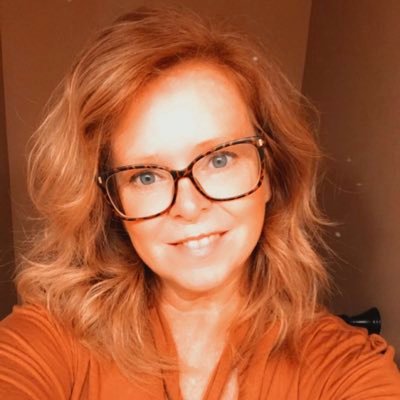 ~ GO MSU ~ Fan of Kyle Kuzma ,Monte Morris & Miles Bridges & older One Direction Fan too 💗 (Flint YMCA employee)