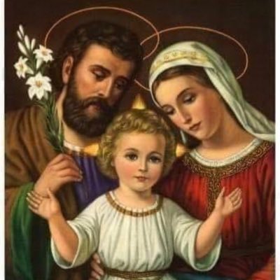 mel1ssa55's profile picture. Jn 6:51-69 Phil 4:13 Rom 8:28