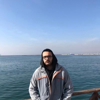 arda84172210's profile picture. 