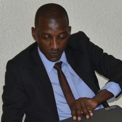 georgemajis's profile picture. 