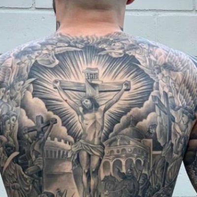 NYC . 🇲🇽 hmu boys n girls i don't bite 😤