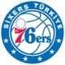 Sixers Türkiye (@trsixers) Twitter profile photo