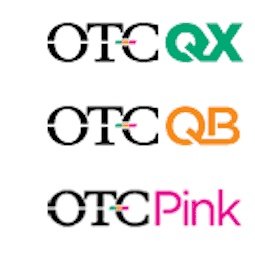 DreamHous99's profile picture. OTC Trader, Low float ,Big runner ,not financial adviser 
DD is the Key