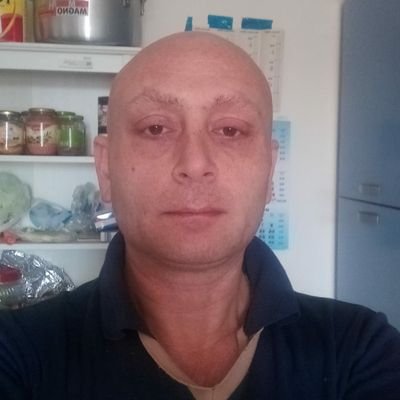 sono sheraz Saeed abito provincia di forli cesena