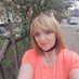 🇱🇻Wee Jambo Honor 🇱🇻 (@flynn_honor) Twitter profile photo 🇱🇻Wee Jambo Honor 🇱🇻 (@flynn_honor) Twitter profile photo