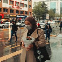 Y Y Ö Z G E (@ozgecobann_) Twitter profile photo