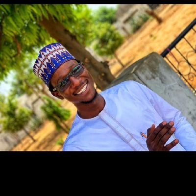 OfficialGoni's profile picture. P E A C E🦅  A M B A S S A D O R👨‍💼