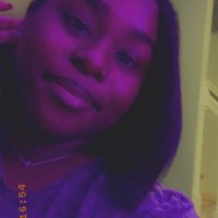 Fern ๐ฟ (@true_niquaxxx) 's Twitter Profile Photo Fern ๐ฟ (@true_niquaxxx) 's Twitter Profile Photo