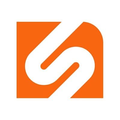 mistoresmart's profile picture. 