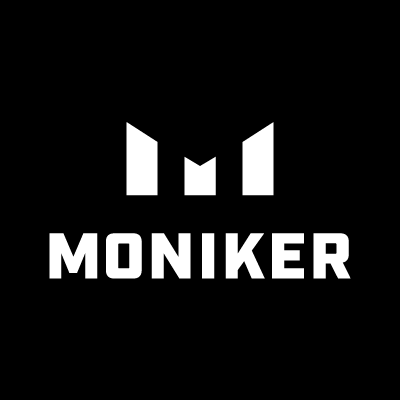 Moniker Profile