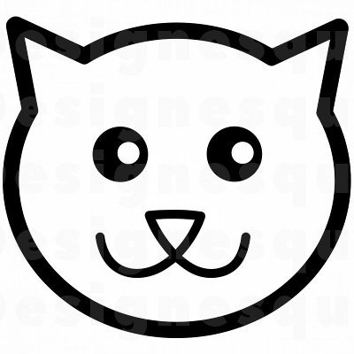 sparkdemo2's profile picture. 