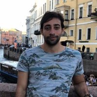 Osvaldo Burastero (@osvalburastero) 's Twitter Profile